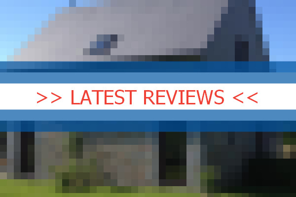 www.locationpierretnature.fr - check out latest independent reviews