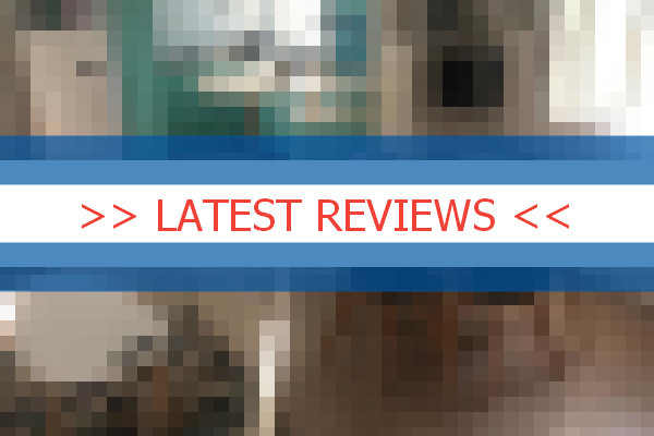 www.locationpornic.com - check out latest independent reviews