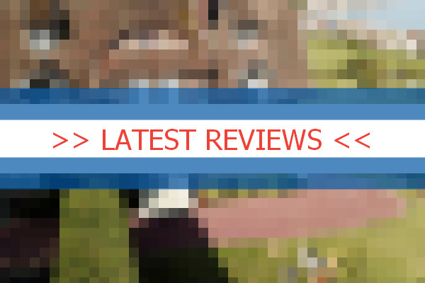 www.locationpourvillesurmer.com - check out latest independent reviews