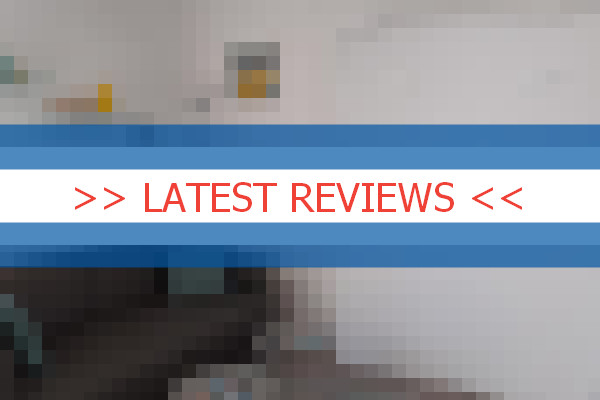 www.locations-bandol.com - check out latest independent reviews