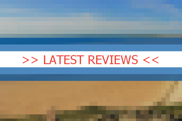 www.locations-barneville.com - check out latest independent reviews