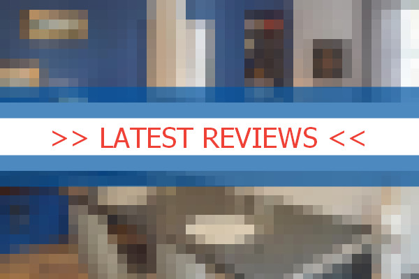 www.locations-bergerac.fr - check out latest independent reviews