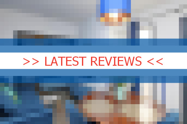 www.locations-bleunuit.fr - check out latest independent reviews