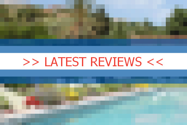 www.locations-borddemer-portovecchio.com - check out latest independent reviews