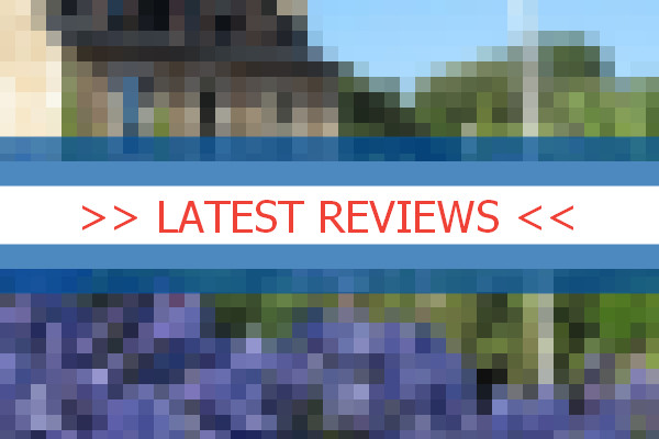 www.locations-brehat.net - check out latest independent reviews