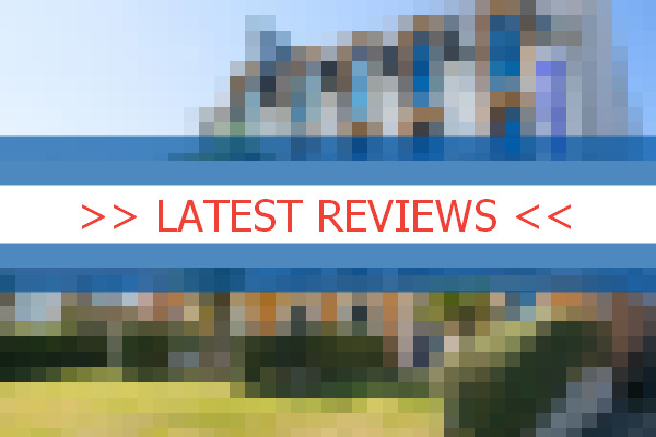 www.locations-camaret.fr - check out latest independent reviews