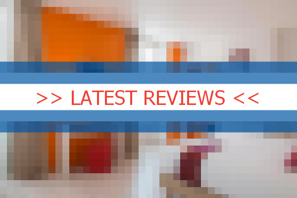 www.locations-cannes-croisette.com - check out latest independent reviews