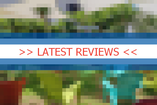 www.locations-cargese.com - check out latest independent reviews