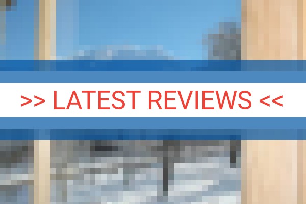 www.locations-combloux.com - check out latest independent reviews