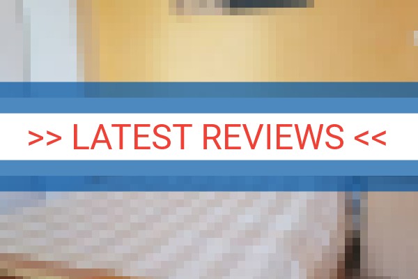 www.locations-concarneau.fr - check out latest independent reviews