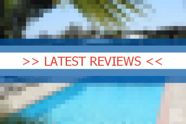 www.locations-corse-cargese.com - check out latest independent reviews