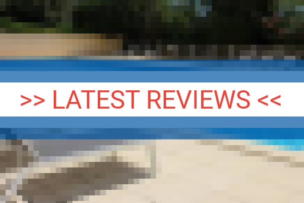 www.locations-de-giulia.com - check out latest independent reviews
