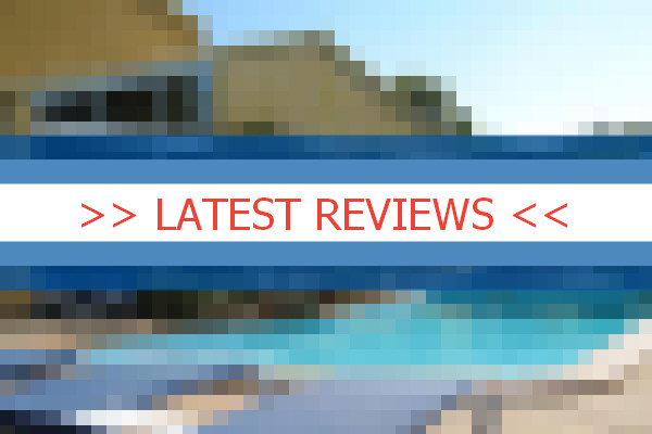 www.locations-de-provence.com - check out latest independent reviews