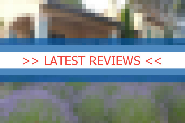 www.locations-dieulefit.com - check out latest independent reviews