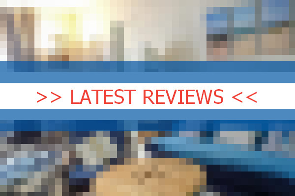 www.locations-ile-oleron.com - check out latest independent reviews