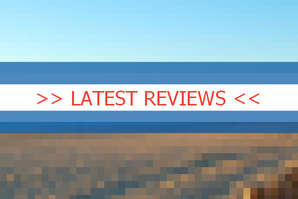 www.locations-janicot-royanatlantique.fr - check out latest independent reviews