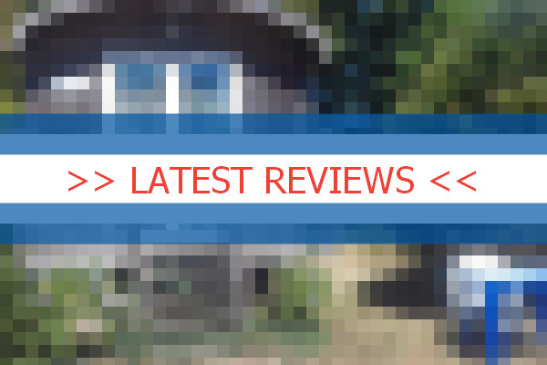 www.locations-launayblot.com - check out latest independent reviews
