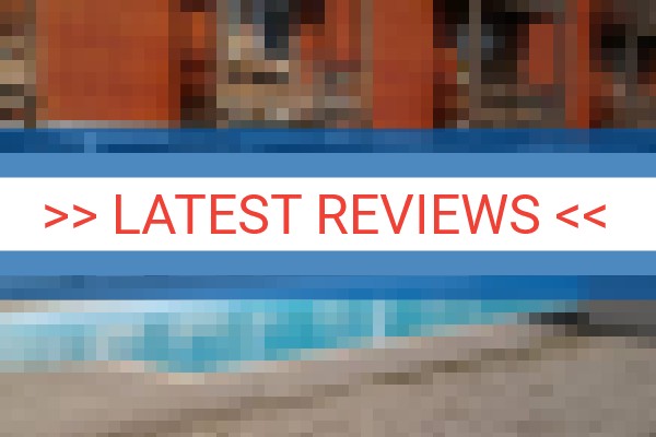 www.locations-lecollet.com - check out latest independent reviews