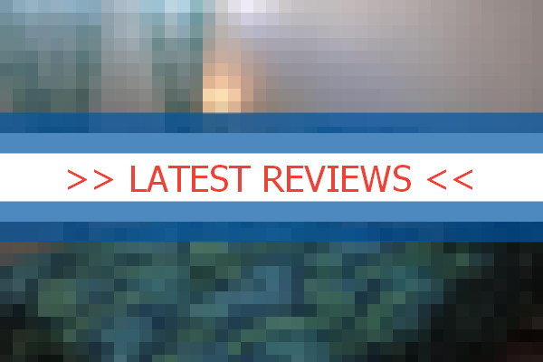 www.locations-legrauduroi.fr - check out latest independent reviews