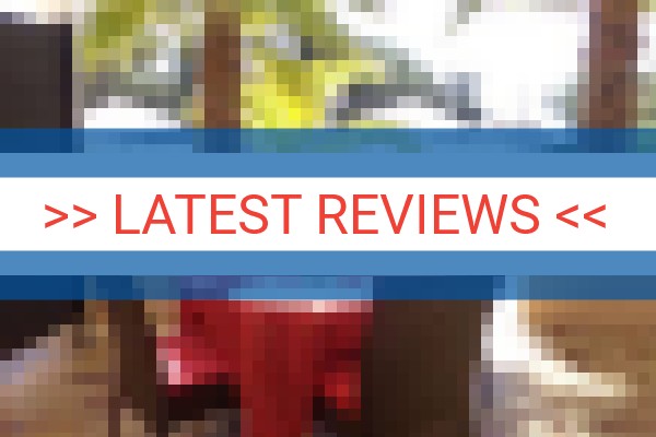 www.locations-lesbruyeres.com - check out latest independent reviews
