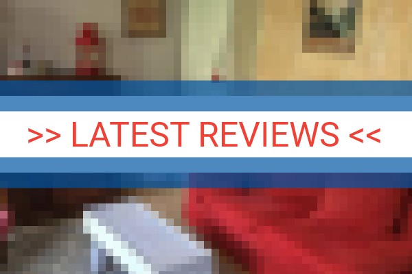 www.locations-luz.com - check out latest independent reviews