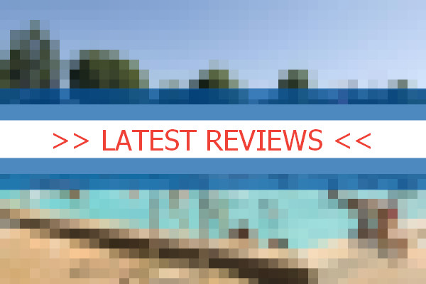 www.locations-malzieu.com - check out latest independent reviews