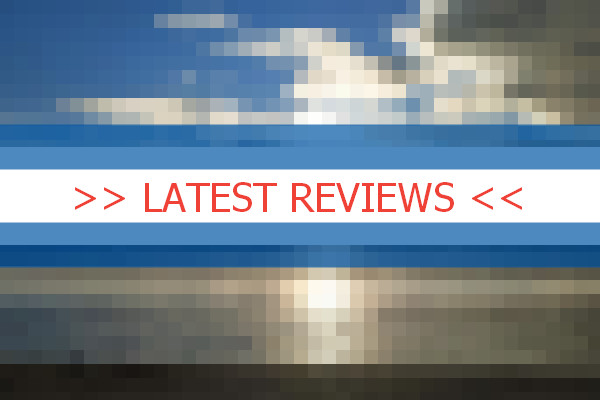 www.locations-marseillan.com - check out latest independent reviews