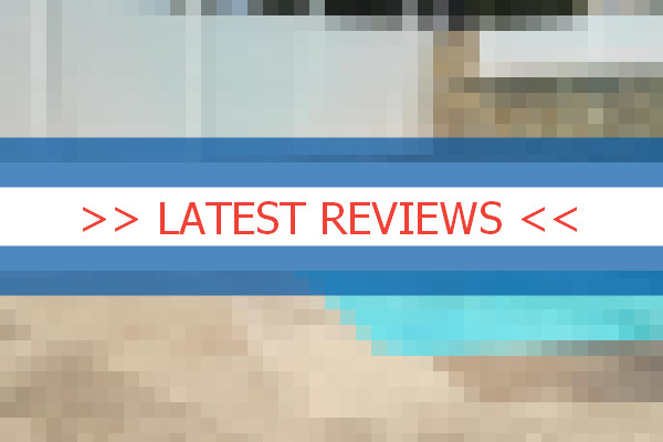 www.locations-meublees-provence.com - check out latest independent reviews