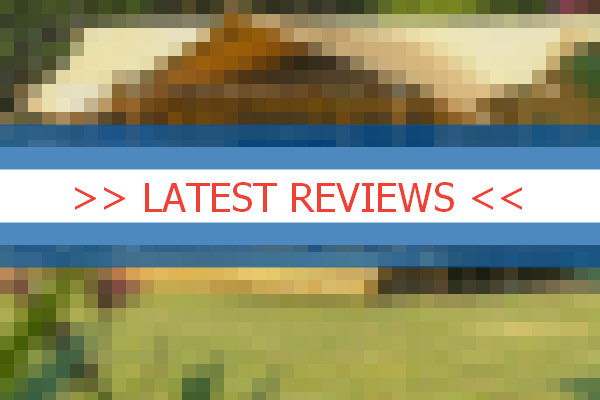 www.locations-montjoia-provence.com - check out latest independent reviews
