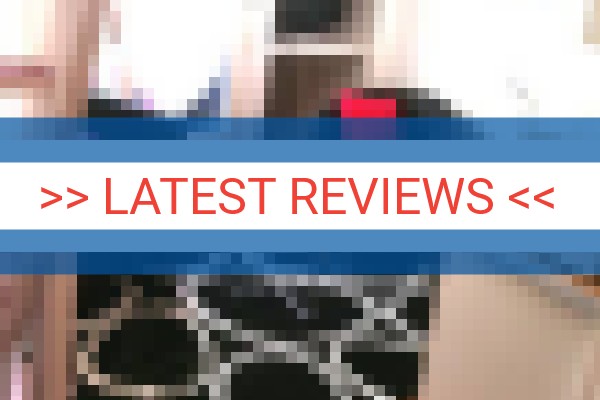 www.locations-morbihan.com - check out latest independent reviews
