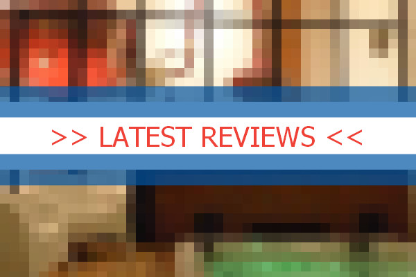 www.locations-mottay.com - check out latest independent reviews