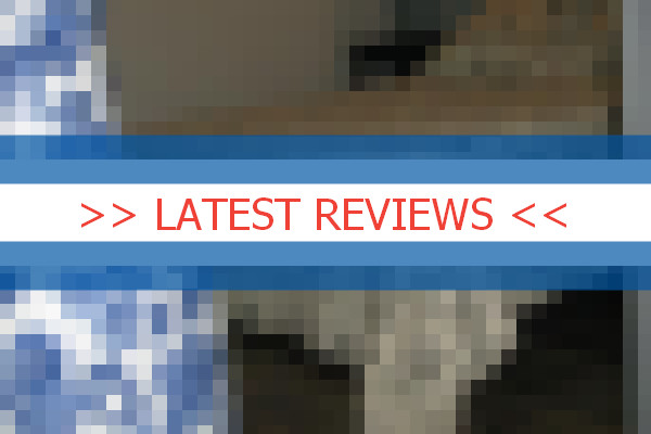 www.locations-nantua.com - check out latest independent reviews