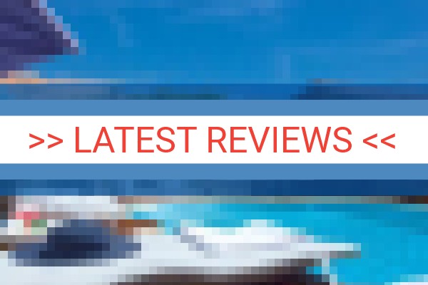 www.locations-portovecchio.com - check out latest independent reviews