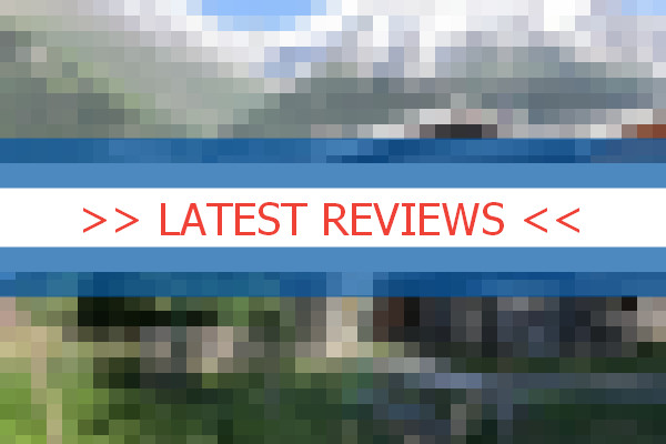 www.locations-saint-nicolas.com - check out latest independent reviews