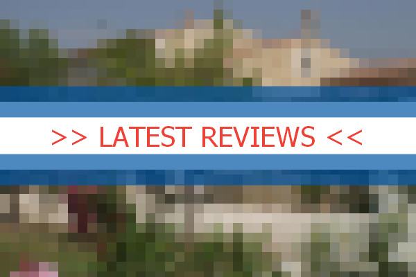 www.locations-saintremy.com - check out latest independent reviews