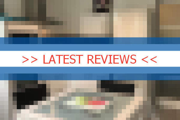 www.locations-salies.com - check out latest independent reviews