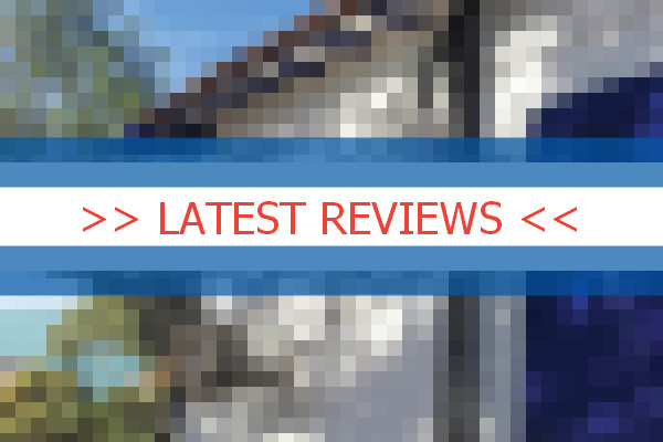 www.locations-sete.fr - check out latest independent reviews