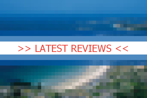 www.locations-trestel.fr - check out latest independent reviews