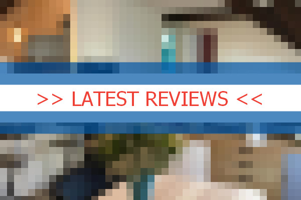 www.locations-vacances-blois.com - check out latest independent reviews