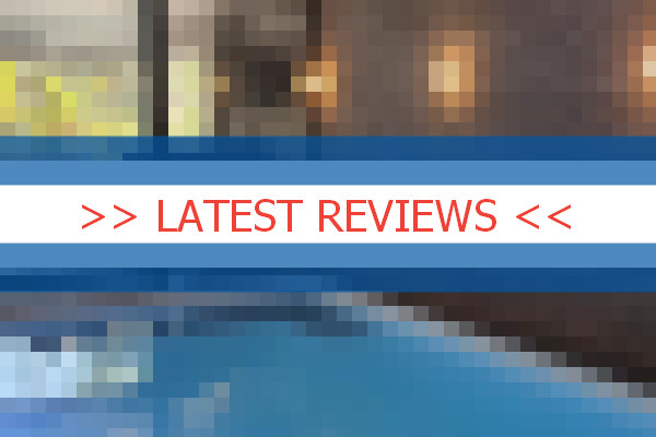 www.locations-vacances-hardelot.com - check out latest independent reviews