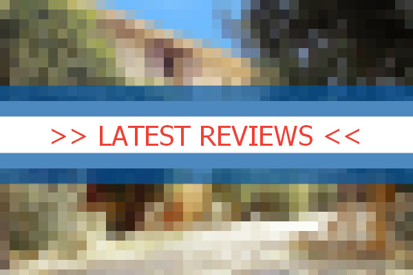 www.locations-vacances-mer.com - check out latest independent reviews