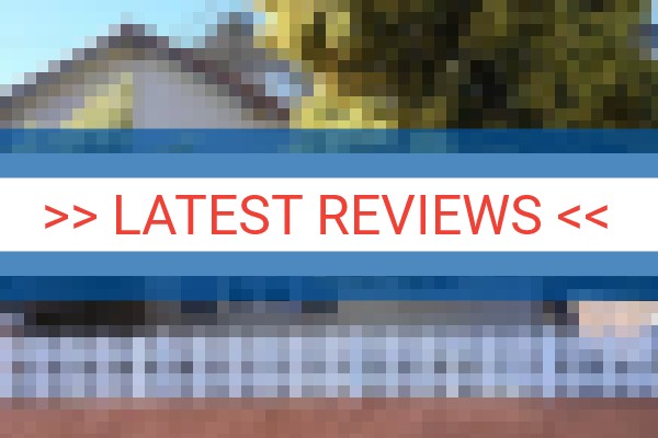 www.locations-vacances-meublee-saint-brevin.com - check out latest independent reviews