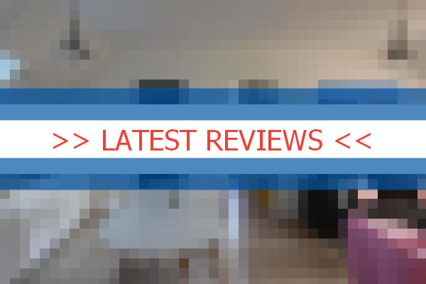 www.locations-vacances-paimpol.com - check out latest independent reviews