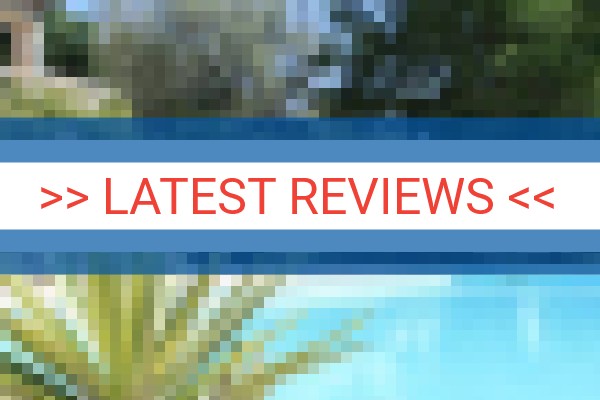 www.locations-vacances-sudardeche.fr - check out latest independent reviews