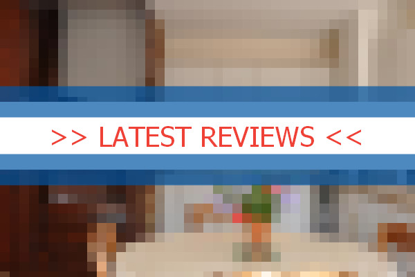 www.locations-veyrier.com - check out latest independent reviews
