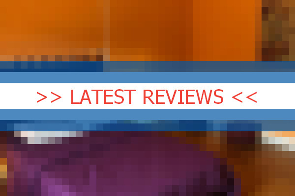 www.locations-vosges-gerardmer-lerevedecharles.com - check out latest independent reviews