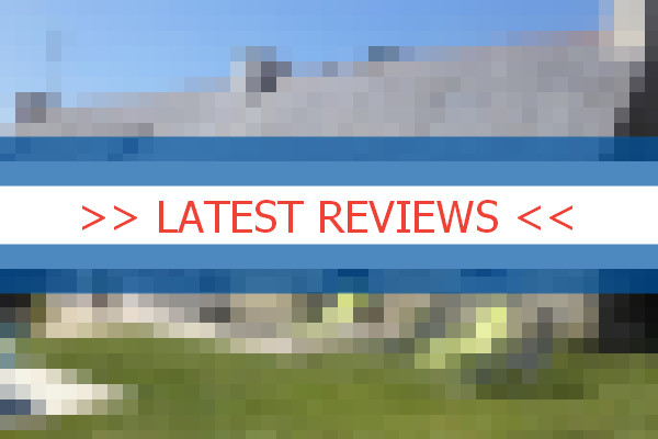 www.locations29.com - check out latest independent reviews
