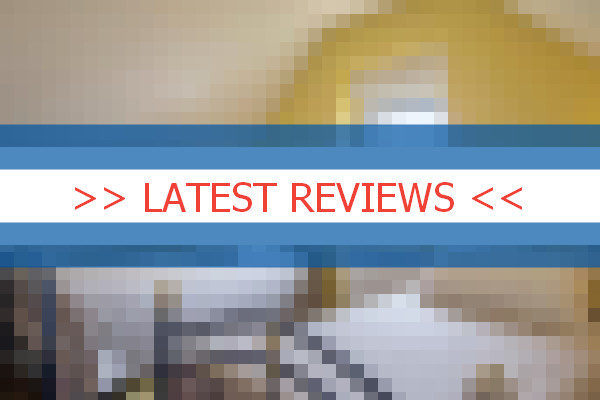 www.locations56.com - check out latest independent reviews