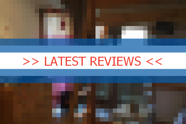 www.locationsaintlary.blog - check out latest independent reviews