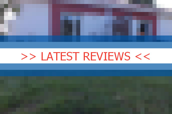 www.locationsalle44.com - check out latest independent reviews